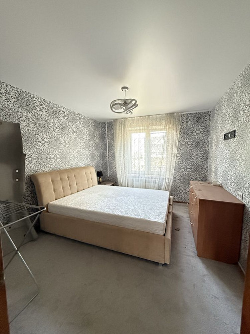 Продам 2-комн квартиру центр р-н Ватанова Херсон - зображення 4