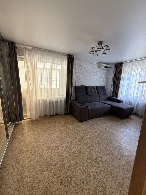 Продам 2-комн квартиру центр р-н Ватанова Херсон - зображення 5