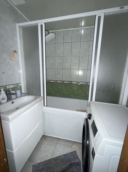 Продам 2-комн квартиру центр р-н Ватанова Херсон - зображення 7