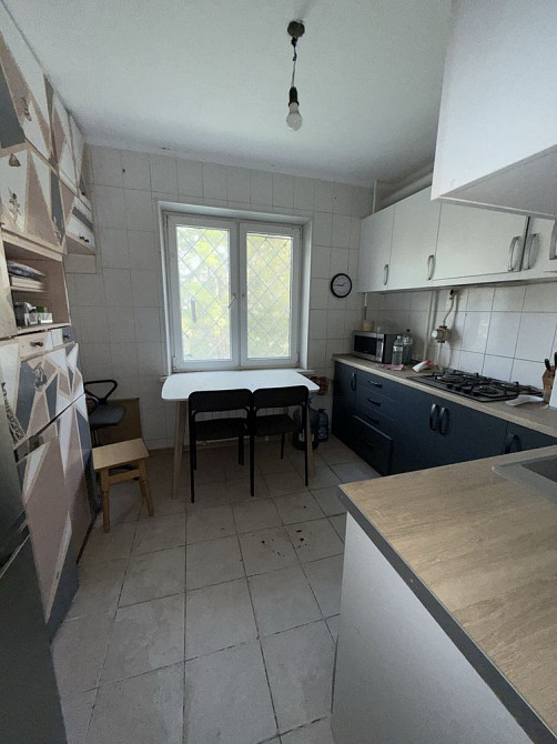 Продам 2-комн квартиру центр р-н Ватанова Херсон - зображення 2