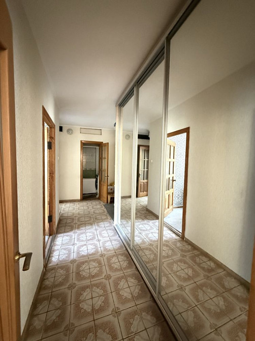 Продам 2-комн квартиру центр р-н Ватанова Херсон - зображення 6