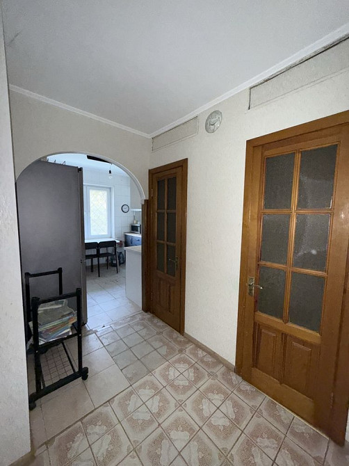 Продам 2-комн квартиру центр р-н Ватанова Херсон - зображення 3