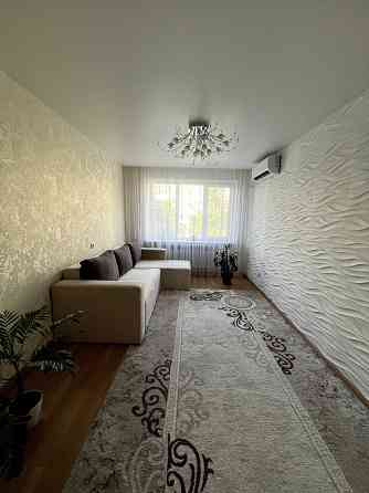 Продам  квартиру Павлоград