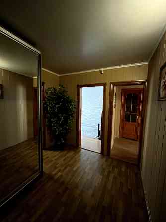 Продам  квартиру Павлоград