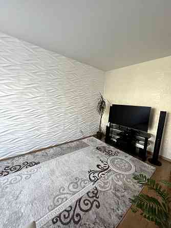 Продам  квартиру Павлоград