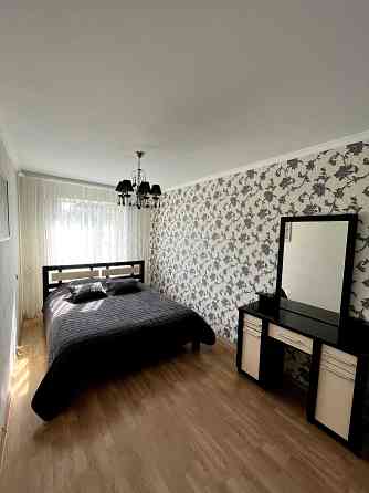 Продам  квартиру Павлоград