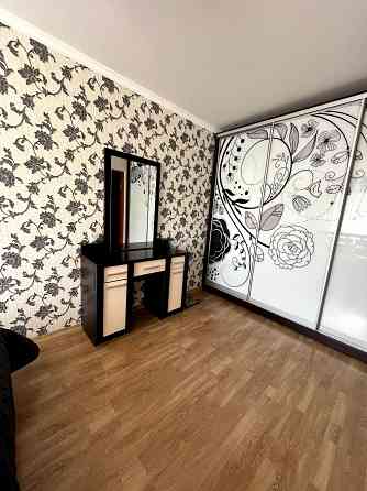 Продам  квартиру Павлоград