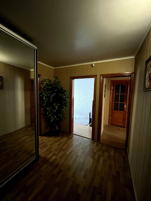 Продам  квартиру Павлоград - изображение 5