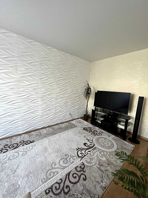 Продам  квартиру Павлоград - изображение 2