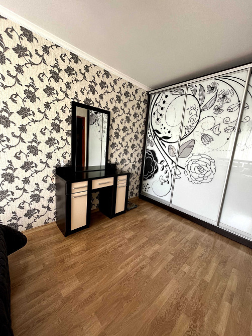 Продам  квартиру Павлоград - изображение 4