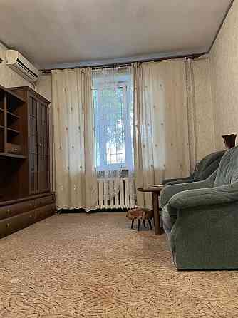 Однокомнатная квартира на Жаботинского Запоріжжя