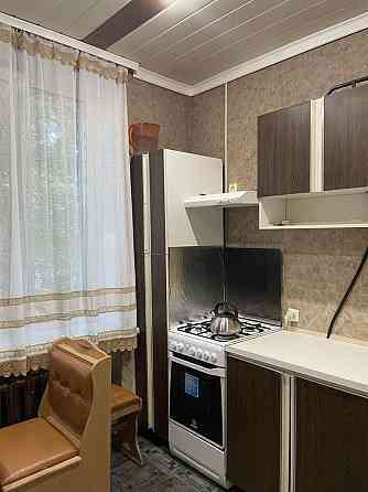 Однокомнатная квартира на Жаботинского Запоріжжя