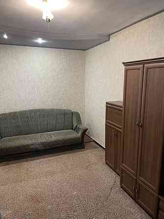 Однокомнатная квартира на Жаботинского Запоріжжя