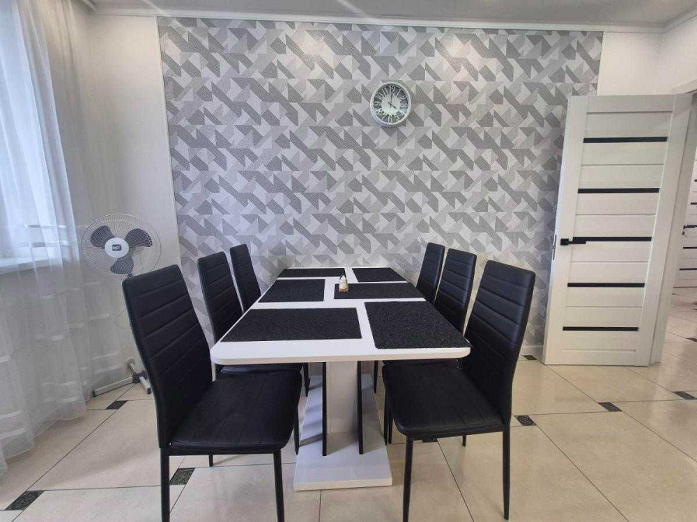 Продаж двокімнатної квартири на Каскаді Ивано-Франковск - изображение 6