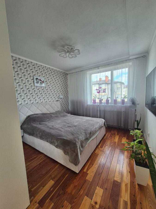 Продаж двокімнатної квартири на Каскаді Ивано-Франковск - изображение 4