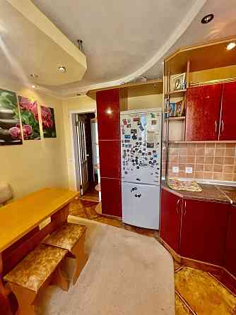 Терміново! 3-х кімн.69 кв.ЦЕНТР. Меблі.Техніка."Чешка" Чернигов