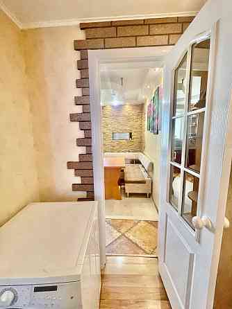 Терміново! 3-х кімн.69 кв.ЦЕНТР. Меблі.Техніка."Чешка" Чернигов