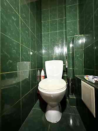 Продам 1 комн кв Подусовка, серии ЧН. Чернигов