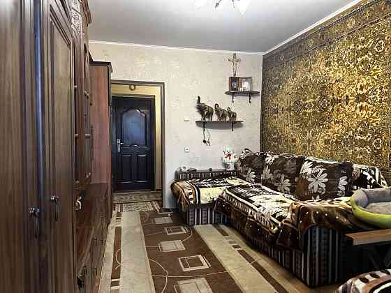 Продам 1 комн кв Подусовка, серии ЧН. Чернигов