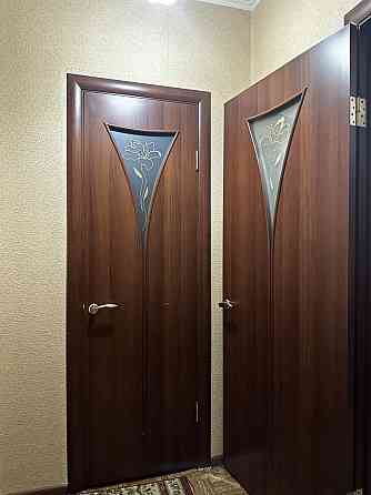 Продам 1 комн кв Подусовка, серии ЧН. Чернигов