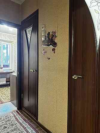 Продам 1 комн кв Подусовка, серии ЧН. Чернигов