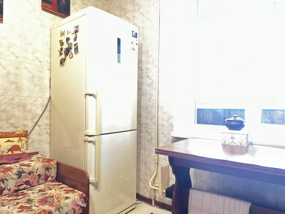 Продам 1 комн кв Подусовка, серии ЧН. Чернигов - изображение 7