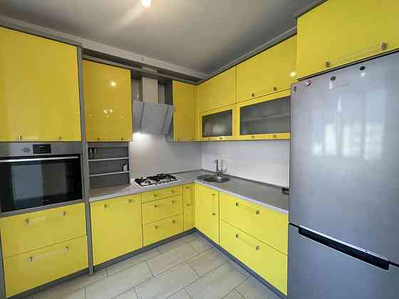 Яскрава родзинка‼️Мінідвушка 43 кв.м, ЖК Софіївська Слобідка Софиевская Борщаговка