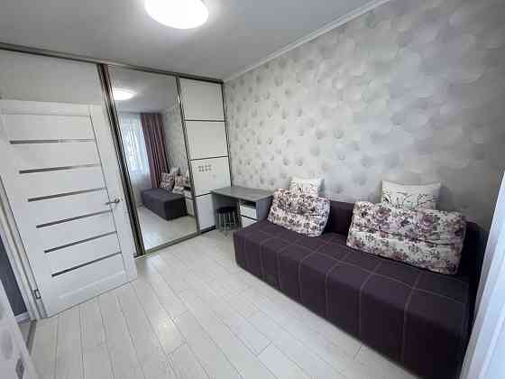 Яскрава родзинка‼️Мінідвушка 43 кв.м, ЖК Софіївська Слобідка Софиевская Борщаговка