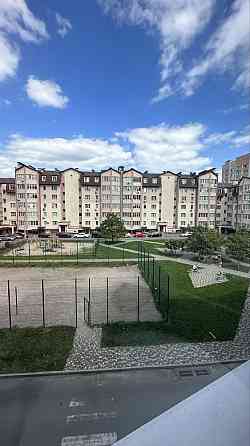 Яскрава родзинка‼️Мінідвушка 43 кв.м, ЖК Софіївська Слобідка Софиевская Борщаговка