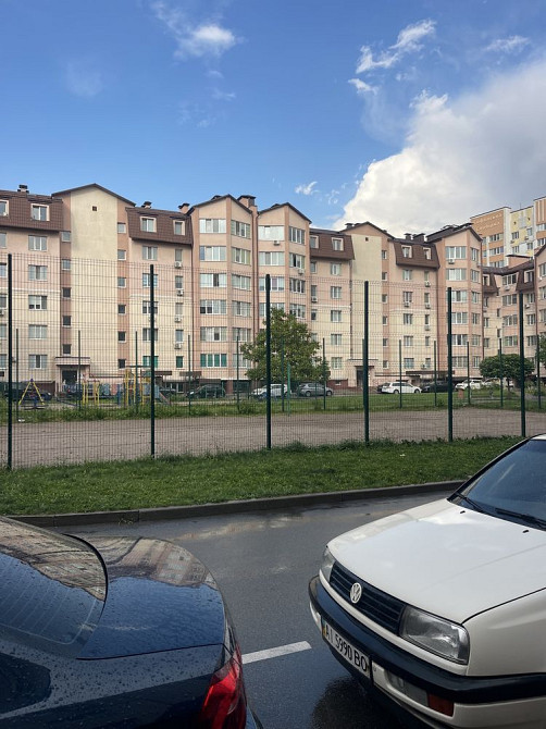 Яскрава родзинка‼️Мінідвушка 43 кв.м, ЖК Софіївська Слобідка Софиевская Борщаговка - изображение 8