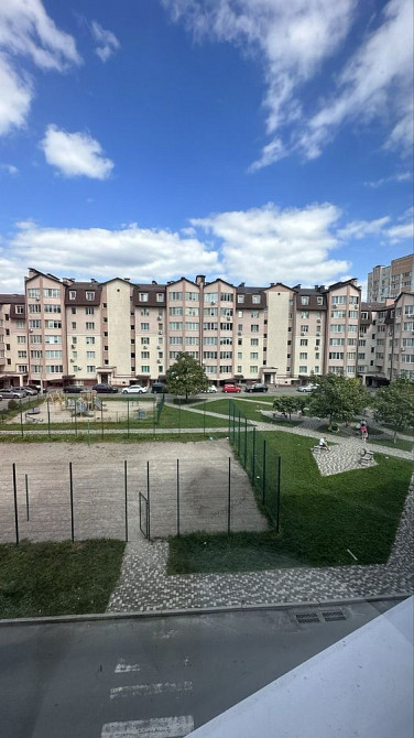 Яскрава родзинка‼️Мінідвушка 43 кв.м, ЖК Софіївська Слобідка Софиевская Борщаговка - изображение 2