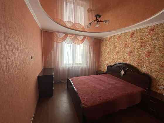 Продажа 3 комнатной квартиры в Корабельном р-не Николаев