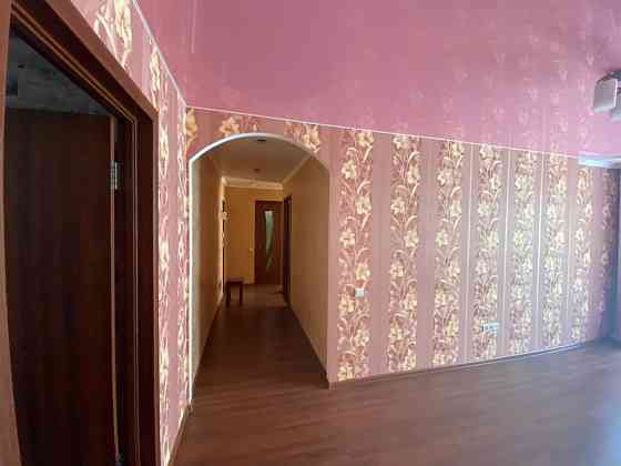 Продажа 3 комнатной квартиры в Корабельном р-не Николаев