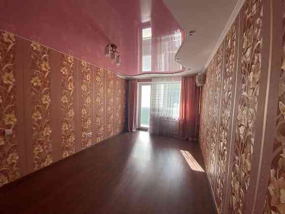 Продажа 3 комнатной квартиры в Корабельном р-не Николаев