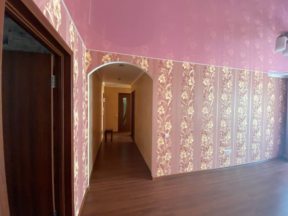 Продажа 3 комнатной квартиры в Корабельном р-не Николаев - изображение 6