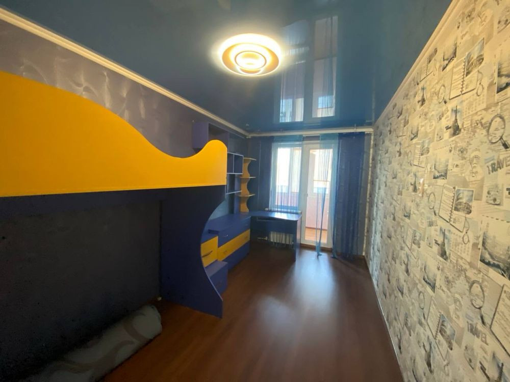 Продажа 3 комнатной квартиры в Корабельном р-не Николаев - изображение 7