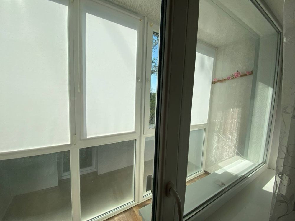 Продажа 3 комнатной квартиры в Корабельном р-не Николаев - изображение 8