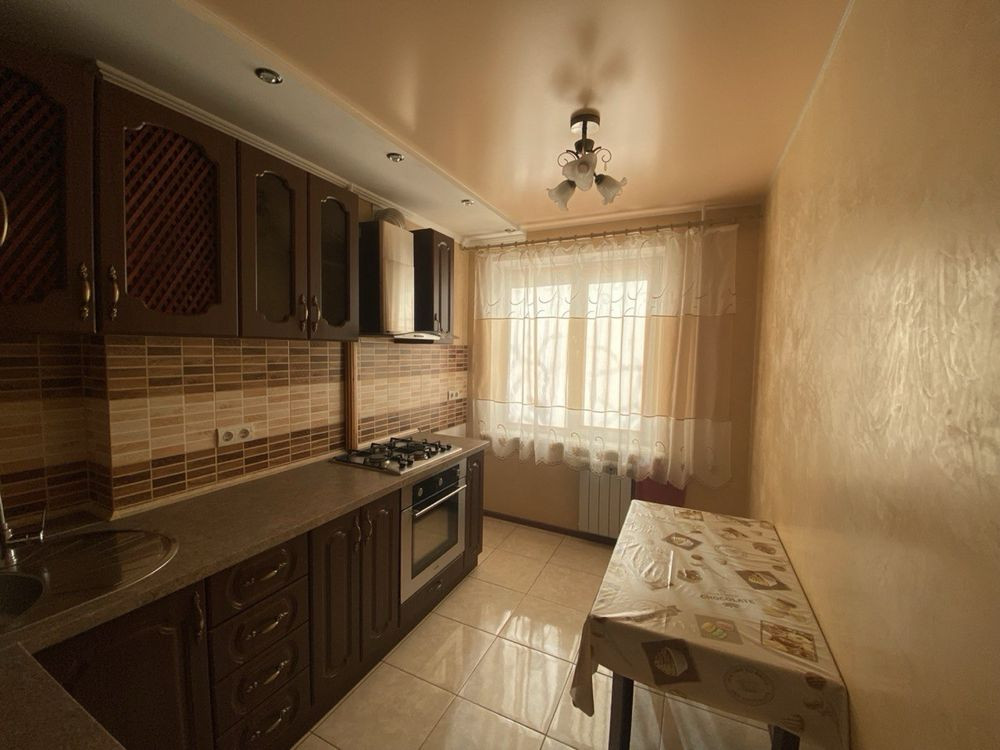 Продажа 3 комнатной квартиры в Корабельном р-не Николаев - изображение 2