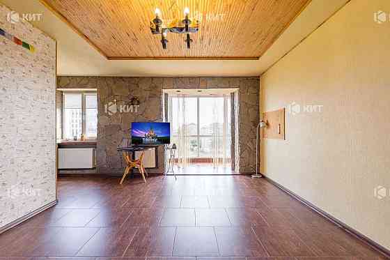 1к.30м2, Центр (ТРЦ Никольский, Харьковская набережная 9) 129487 Харьков