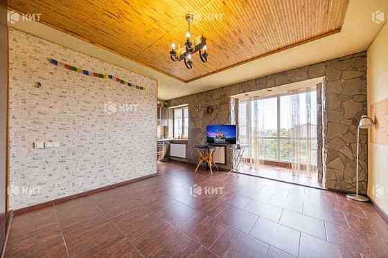 1к.30м2, Центр (ТРЦ Никольский, Харьковская набережная 9) 129487 Харьков