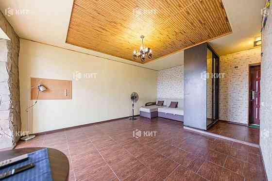 1к.30м2, Центр (ТРЦ Никольский, Харьковская набережная 9) 129487 Харьков