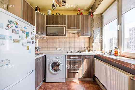 1к.30м2, Центр (ТРЦ Никольский, Харьковская набережная 9) 129487 Харьков