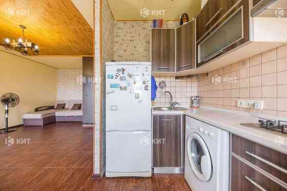 1к.30м2, Центр (ТРЦ Никольский, Харьковская набережная 9) 129487 Харьков