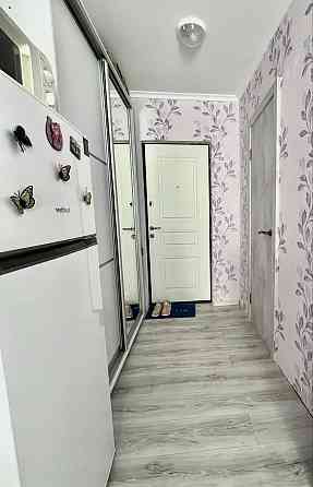 Терміновоооо!!! Продається 1к квартира на Слобожанському! Днепр