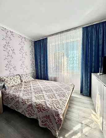 Терміновоооо!!! Продається 1к квартира на Слобожанському! Днепр