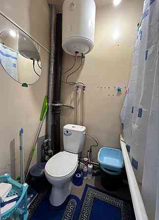 Терміновоооо!!! Продається 1к квартира на Слобожанському! Днепр