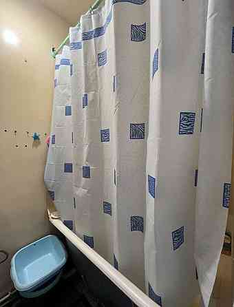 Терміновоооо!!! Продається 1к квартира на Слобожанському! Днепр