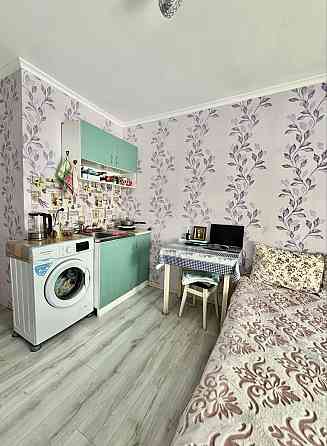 Терміновоооо!!! Продається 1к квартира на Слобожанському! Днепр