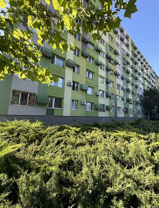 Терміновоооо!!! Продається 1к квартира на Слобожанському! Днепр - изображение 8