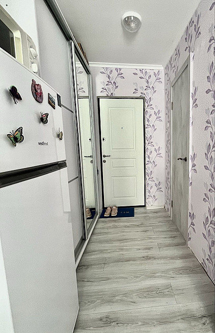 Терміновоооо!!! Продається 1к квартира на Слобожанському! Днепр - изображение 4